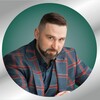 Логотип телеграм канала @logictreyd — Трейдинг. Понимание через Логику.