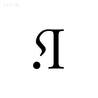 Логотип телеграм канала @logika_matematika — Головоломки | Загадки | Ребусы