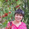 Логотип телеграм канала @logika_ritma — Где взять время?