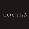 Логотип телеграм канала @logika_sport — LOGIKA SPORT