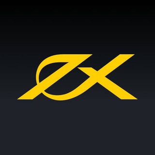 Logo of telegram channel logikfx — LOGIK FX SIGNALS & CRYPTO CALLS🚨