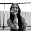 Логотип телеграм канала @loginanan — Мысли о школе 💭