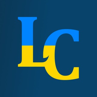 Логотип телеграм -каналу logincasinoua — Login Casino Ua