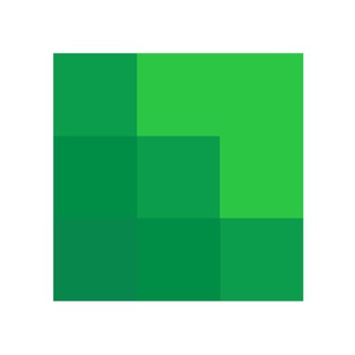 Логотип телеграм канала @loginet_rus — Loginet. Тендеры и торги