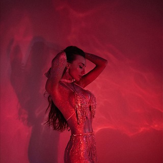 Логотип телеграм канала @loginjulie — Julie♥️L