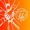 Логотип телеграм канала @loginof_life — Жизнь Loginof