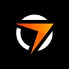 Логотип телеграм канала @loginof_tk — Loginof 🚚 Транспортная компания