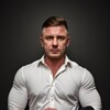 Логотип телеграм канала @loginoff_ivan — Иван Логинов | Контент-Завод на нейросетях