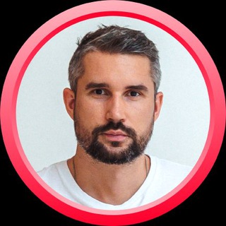 Логотип телеграм канала @loginov_live — Анатолий Логинов про жизнь