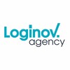 Telegram арнасының логотипі loginov_agency_feedback — Loginov.Agency - Ваш личный проводник в Республике Казахстан | Услуги и отзывы. РВП Казахстан | ИИН | Уведомление | Карты