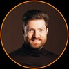 Логотип телеграм канала @loginov_blog — Денис Логинов 🚀 Мотивация 💰 Бизнес