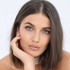 Логотип телеграм канала @loginova_ps — 432 частота счастья