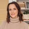Логотип телеграм канала @loginovasvv — PsychoЛогинова: психология для родителей