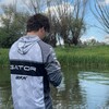 Логотип телеграм канала @loginovfishing — LOGINOV FISHING