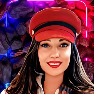 Telegram channel Логиновская Татьяна Коучинг logo