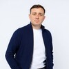 Логотип телеграм канала @loginovvy — Вячеслав Логинов