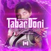 لوگوی کانال تلگرام logintabar — New