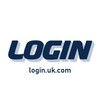 Telegram channel Login Updates | Payment Status & News logo