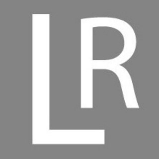 Логотип телеграм канала @logirus — Logirus - №1 о логистике в России