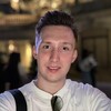 Логотип телеграм канала @logist3688 — Свой в Китае