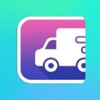 Telegram kanalining logotibi logist_navoiy_all — LOGISTIKA MARKAZI | NAVOIY🔎