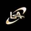 Логотип телеграм канала @logistic_auto — LOGISTIC AUTO | Авто из Китая, Кореи, Японии и США