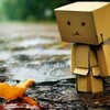 Логотип телеграм канала @logistic_delivery_fulfillment — Дайджест EH - логистика, доставка, склады