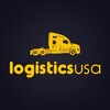 Logo of telegram channel logistic_vacancy — Logistic vacancy 🇺🇸🇺🇿🇰🇬