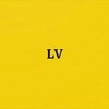 Telegram kanalining logotibi logistic_vacancy_usa — Logistic vacancy 🚛
