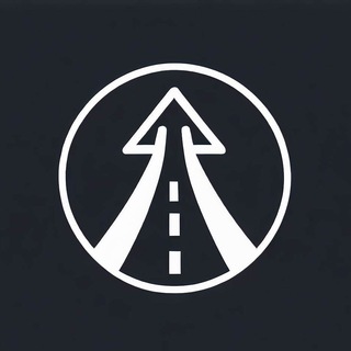 Логотип телеграм канала @logistica_agregator — Агрегатор / Логистика