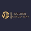 Telegram kanalining logotibi logistica_gcway — GCWAY LOGISTICS
