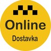 Telegram channel Dostavka Online|Yandex Eats 🍔| Yandex Yetkazish🛵| Yandex Yuk tashish🚚 logo