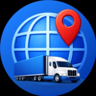 Логотип телеграм канала @logistics_avto — Логистика АВТО 🚛