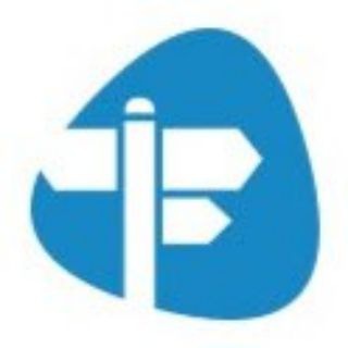 Логотип телеграм канала @logistics1520 — Логистика1520.ком