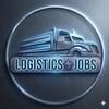 Telegram kanalining logotibi logistics_adds — LOGISTICS | JOBS