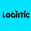Logo of telegram channel logisticset — logisticset