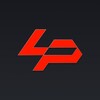 Telegram kanalining logotibi logisticspro_uz — LogisticsPro
