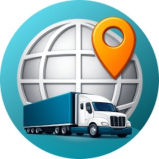 Логотип телеграм канала @logisticsrf_sng — Маркет Логист - перевозки 🚛 🚚 🚢 ✈️🚜