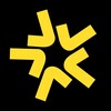 Логотип телеграм канала @logisticsru — Логистика PRO