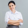 Логотип телеграм канала @logisticsvector — Мария Русанова | ВЭД и Логистика со смыслом