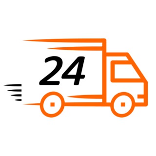 Логотип телеграм канала @logistika_dostavka_transport — 🚚 Доставка ЛОГИСТИКА Транспорт