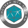 Логотип телеграм канала @logistika_yuga — Логистика Юга России