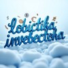 Логотип телеграм канала @logistikainvestora — ЛОГИСТИКА ИНВЕСТОРА