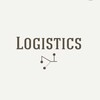 Telegram kanalining logotibi logistikakanal — LOGISTIKA💵
