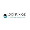 Telegram kanalining logotibi logistikaxeber — Logistika xəbərləri - Logistik.az