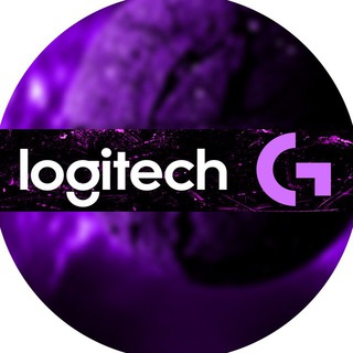 Telegram kanalining logotibi logitech_uz — 🖥 LOGITECH | STORE | UZBEKISTAN