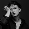 Логотип телеграм канала @logmarin_music — Logmarin_music