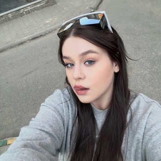 Логотип телеграм канала @lognstyy — lognstyy