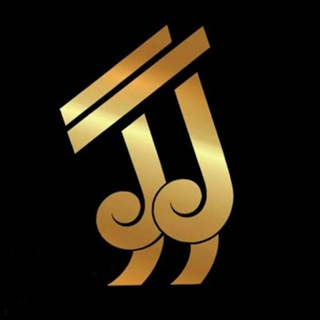 لوگوی کانال تلگرام logo_iranian — طراحی لوگو بنر