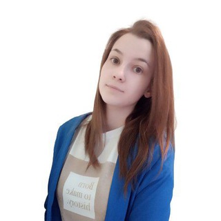 Логотип телеграм канала @logo_razvivashka — Логопед Разумова А.С.